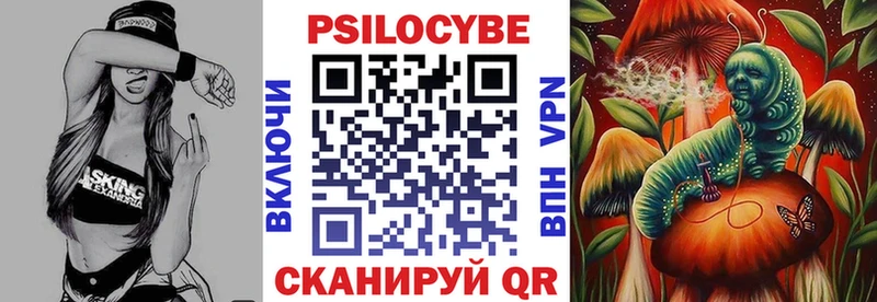 Галлюциногенные грибы Magic Shrooms  наркота  Кашин 
